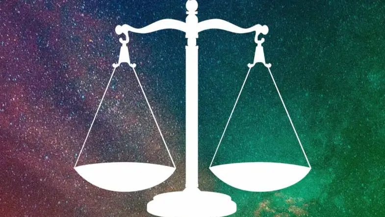 5 Books to Bring Every Libra Harmony