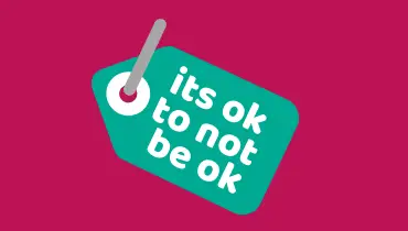 Top 5 YA Novels That Deal with Mental Health