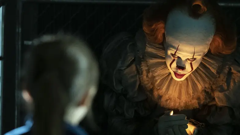7 ‘It’ Quotes That Prove the Book Was Better