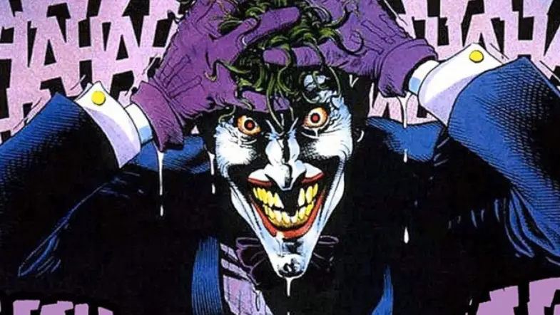 The Best ‘Joker’ Comics to Read After The Movie!