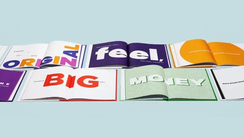 New Kids Books Series Tackles Tough Topics in a Unique Way