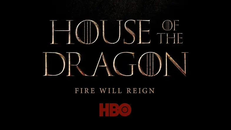 HBO Greenlights ‘House of the Dragon’ GoT Prequel