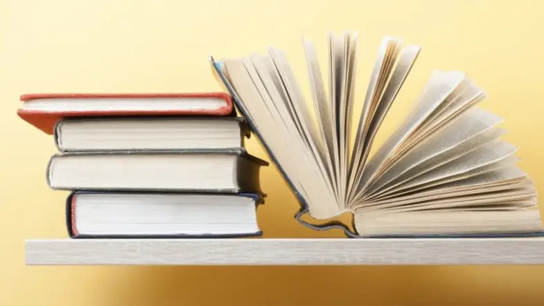 Port Chester Kids Treated to Free Books on Halloween