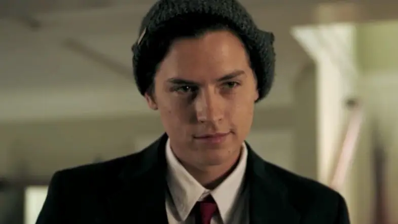 Back to School: ‘Riverdale’ Recap