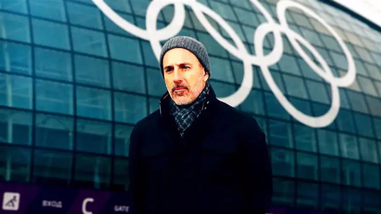 Ronan Farrow’s Book Alleges Matt Lauer Raped NBC Colleagues