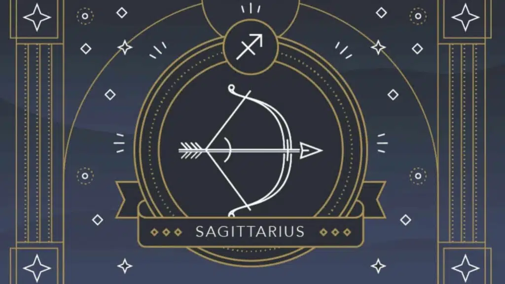 5 Books To Bring Every Sagittarius Adventure