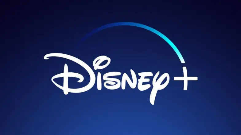 Disney+ Is Finally Here! But Some Are Experiencing Problems