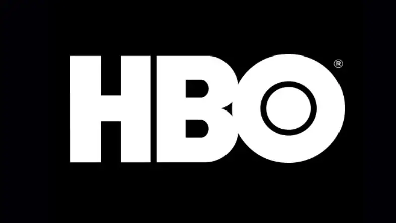 HBO Tell-All Book Promises a Deep Dive into the Network