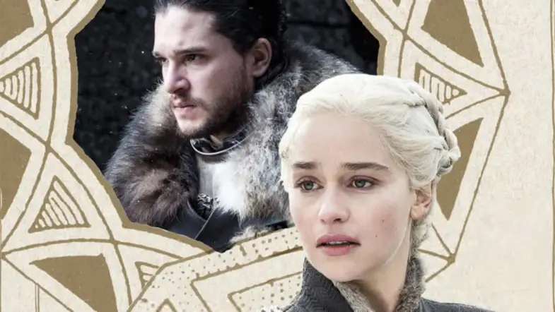 Get Your Fix With This Complete Guide To Westeros