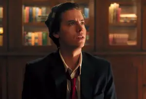 Bad Family: ‘Riverdale’ Recap