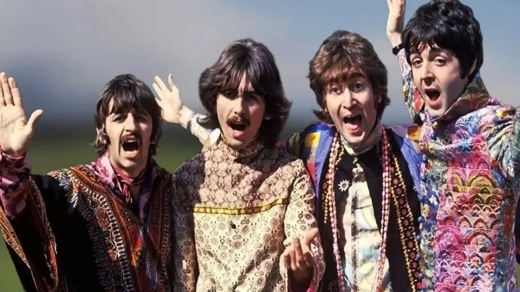 Do You Know the Story Behind Your Favorite Song?