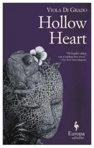 Hollow Heart book cover