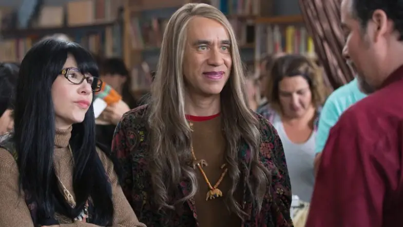 Feminist Books Really Are For Everybody