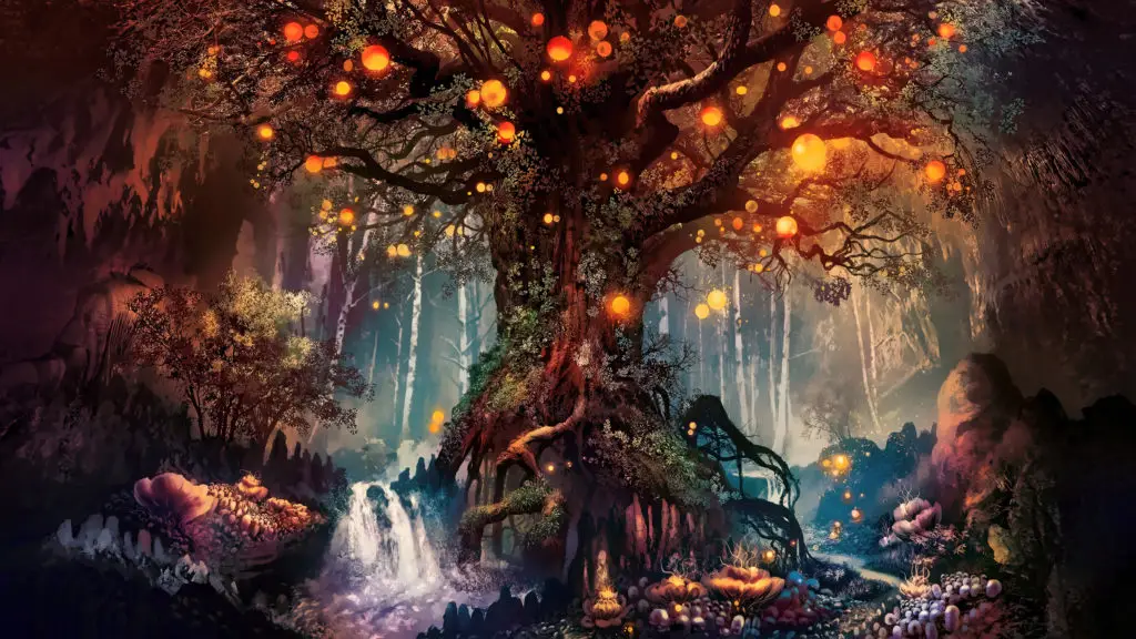Goodreads Choice Awards 2019: Fantasy Picks