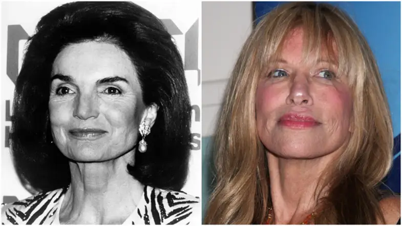 Scorched by Camelot? Carly Simon’s Memoir Reveals Truths About Jackie O