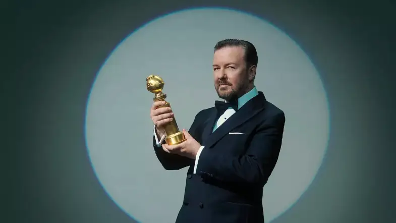 Golden Globes’ Forgotten Nominees