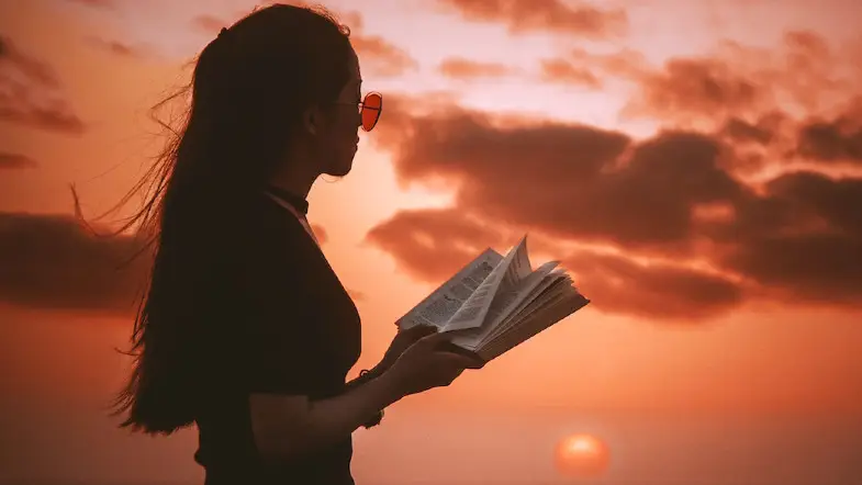 2020: Books To Look Out For