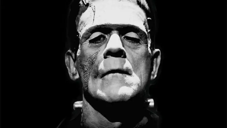 ‘Frankenstein’: More Than A 200 Year Old Classic
