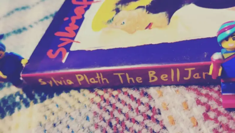 The Bell Jar’s Influence: Anniversary Edition