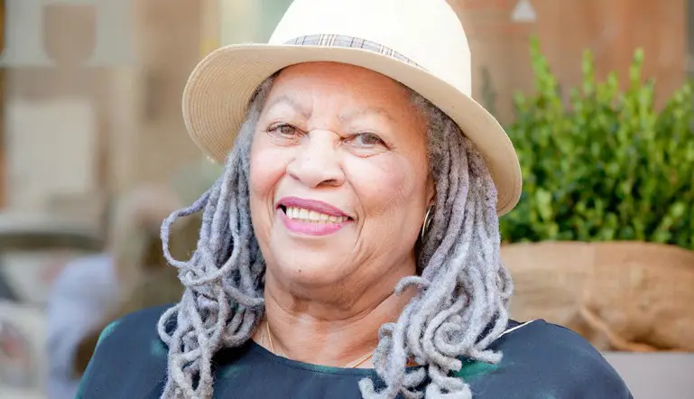 Literary Icons We Lost in the Last Decade