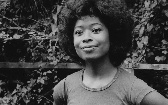 Alice Walker Quotes To Inspire Your Wednesday