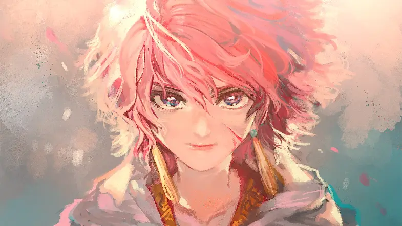 5 Fantasy Mangas To Pique Your Interest