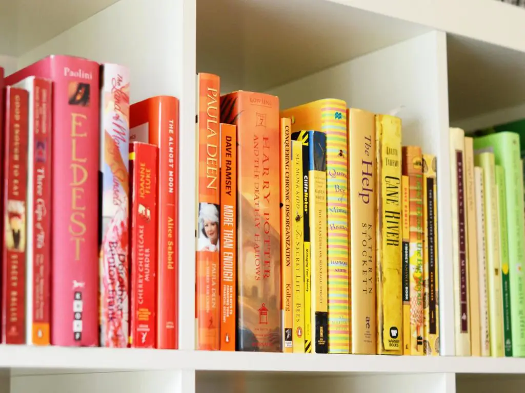 Exploring Length in Fiction