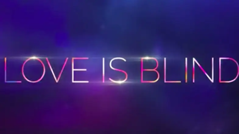 What to Read After Binge Watching ‘Love is Blind’