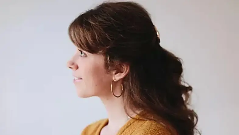 Meet Our Bookstagrammer of the Week: @michellereadsbooks