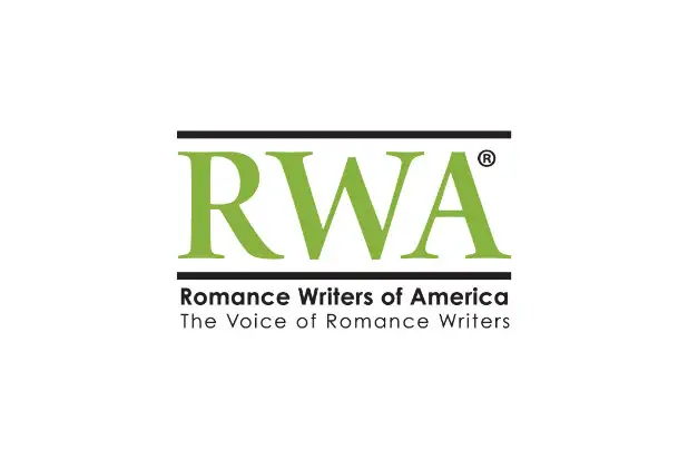 The Fall of the RWA Isn’t That Shocking