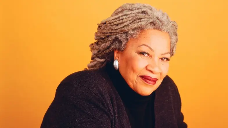 Brooklyn Museum to Celebrate Toni Morrison on her 89th Birthday