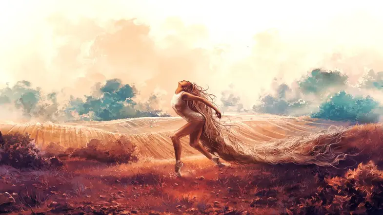 Escape In 5 Fantasy Books Coming Out This Month