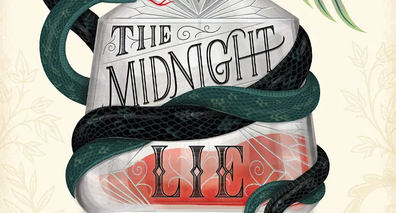 Everything To Know About ‘The Midnight Lie’