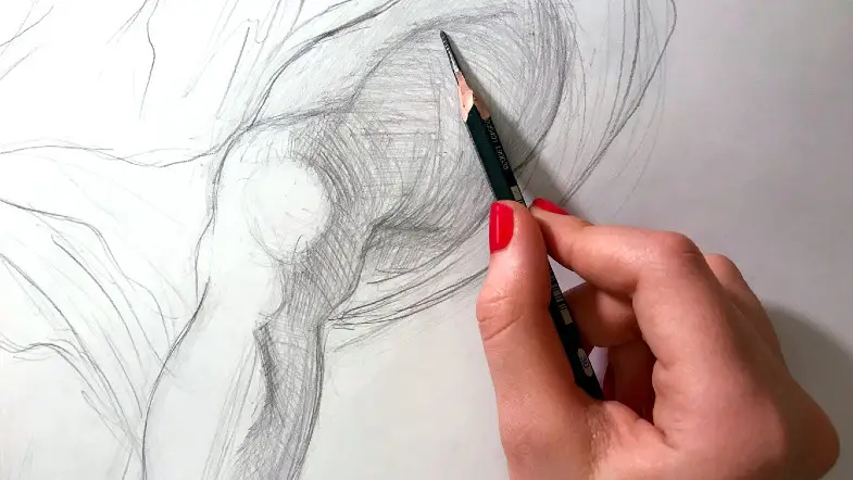 Artists Are Making Coloring Books Free For Your Enjoyment