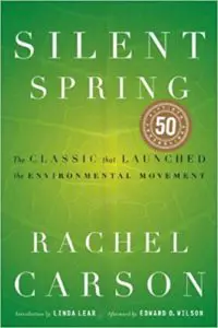 silent spring