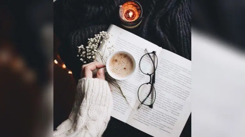 Kept Waiting: YA Book Releases That Were Pushed Back