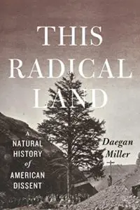 this radical land
