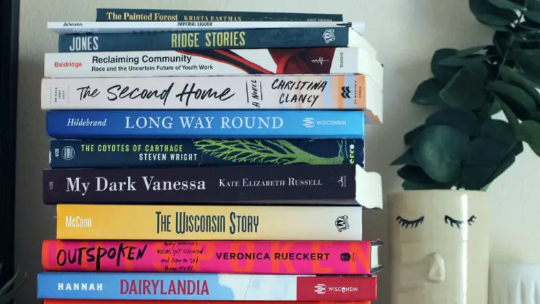Seven Monthly Book Subscriptions to Check Out Now