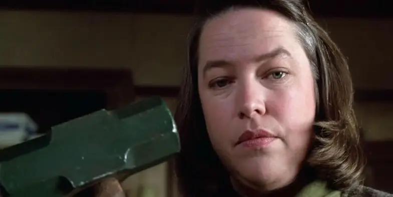 5 Movies About Authors That You Should Binge During Quarantine 