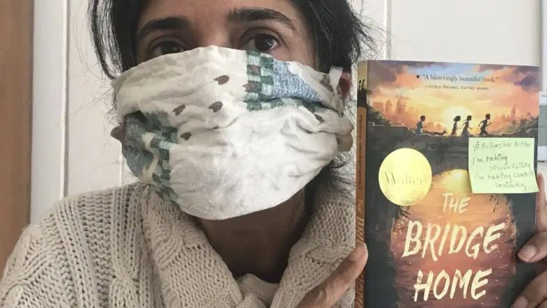 Authors Take To Twitter Showing Support For #AuthorsTakeAction