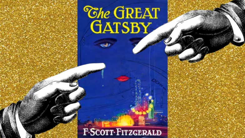 5 Memorable ‘Great Gatsby’ Moments, Greenlit