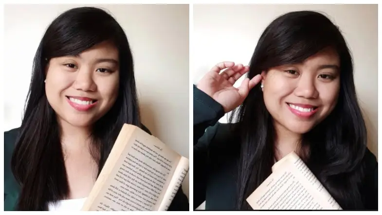 Bookstagrammer of the Week: @bookishkaren