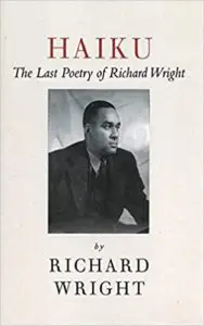 Haiku: The Last Poems Of An American Icon