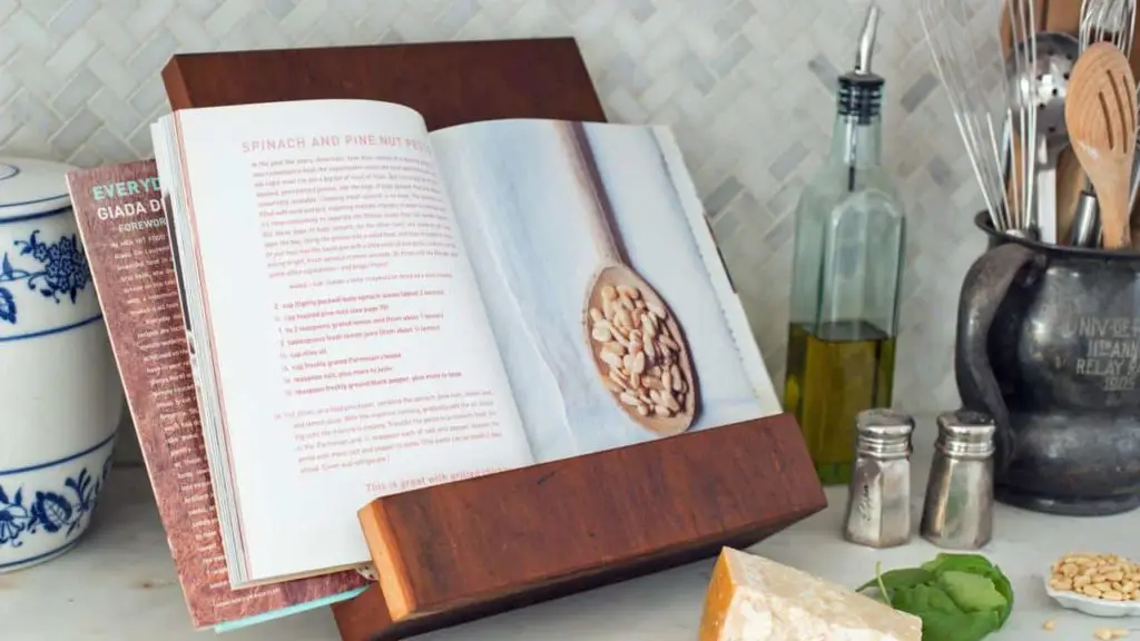 Cookbooks for Nerds and Geeks Alike