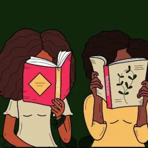 Lit Society Cover Art