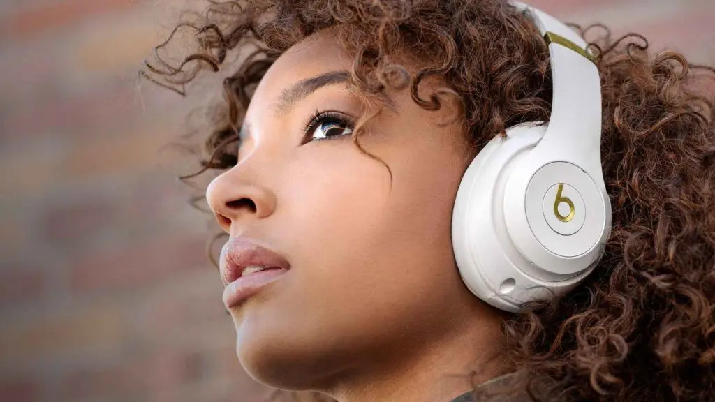 Podcasts That Will Replace Book Club