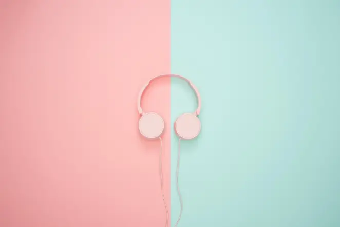 Yes, There is a Such Thing as Storytelling Podcasts, And Yes, They Will Definitely Get You Through Quarantine