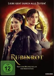 ruby red movie