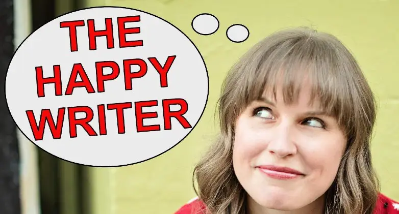 Why We Love Marissa Meyer’s New Podcast