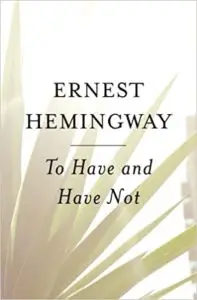 image of book cover
